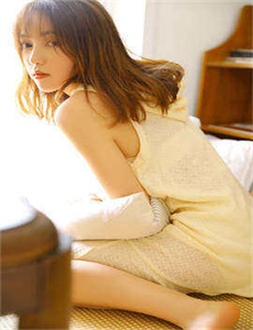 《美国电影 无法无天-男男同志》