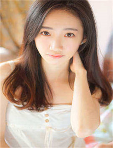 《奇异高清网-海天盛筵微电影》