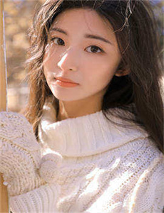 《特黄特色大片免费播放器-女主播艳舞》